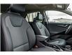 2025 Kia Niro Plug-In Hybrid EX Premium (Stk: 25NR2548) in Edmonton - Image 21 of 25