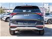 2025 Kia Sportage LX (Stk: 25SP4449) in Edmonton - Image 3 of 24