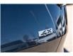 2025 Kia Sportage LX (Stk: 25SP4449) in Edmonton - Image 8 of 24