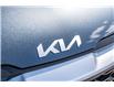 2025 Kia Sportage LX (Stk: 25SP4449) in Edmonton - Image 9 of 24