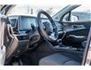 2025 Kia Sportage LX (Stk: 25SP4449) in Edmonton - Image 10 of 24