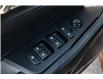 2025 Kia Sportage LX (Stk: 25SP4449) in Edmonton - Image 11 of 24