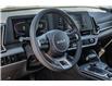 2025 Kia Sportage LX (Stk: 25SP4449) in Edmonton - Image 12 of 24