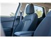 2025 Kia Sportage LX (Stk: 25SP4449) in Edmonton - Image 13 of 24