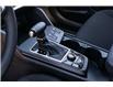 2025 Kia Sportage LX (Stk: 25SP4449) in Edmonton - Image 14 of 24