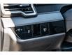 2025 Kia Sportage LX (Stk: 25SP4449) in Edmonton - Image 15 of 24
