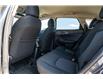 2025 Kia Sportage LX (Stk: 25SP4449) in Edmonton - Image 16 of 24