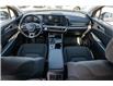 2025 Kia Sportage LX (Stk: 25SP4449) in Edmonton - Image 17 of 24