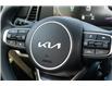 2025 Kia Sportage LX (Stk: 25SP4449) in Edmonton - Image 19 of 24