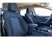 2025 Kia Sportage LX (Stk: 25SP4449) in Edmonton - Image 20 of 24