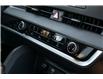 2025 Kia Sportage LX (Stk: 25SP4449) in Edmonton - Image 21 of 24