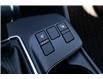 2025 Kia Sportage LX (Stk: 25SP4449) in Edmonton - Image 22 of 24