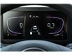 2025 Kia Sportage LX (Stk: 25SP4449) in Edmonton - Image 23 of 24