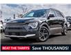 2025 Kia Niro Plug-In Hybrid EX Premium (Stk: 25NR4171) in Edmonton - Image 1 of 25