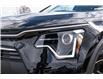2025 Kia Niro Plug-In Hybrid EX Premium (Stk: 25NR4171) in Edmonton - Image 5 of 25