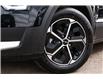 2025 Kia Niro Plug-In Hybrid EX Premium (Stk: 25NR4171) in Edmonton - Image 6 of 25