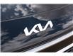 2025 Kia Niro Plug-In Hybrid EX Premium (Stk: 25NR4171) in Edmonton - Image 9 of 25