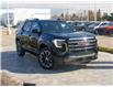 2025 GMC Terrain Elevation (Stk: 17424) in Red Deer - Image 1 of 20