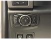 2020 Ford F-150 XLT (Stk: U13246) in Shellbrook - Image 10 of 23