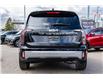 2025 Kia Telluride EX (Stk: 25TL2715Z) in Edmonton - Image 3 of 26