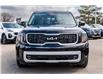 2025 Kia Telluride EX (Stk: 25TL2715Z) in Edmonton - Image 4 of 26