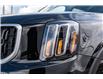 2025 Kia Telluride EX (Stk: 25TL2715Z) in Edmonton - Image 5 of 26