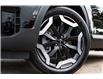 2025 Kia Telluride EX (Stk: 25TL2715Z) in Edmonton - Image 6 of 26
