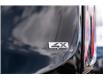 2025 Kia Telluride EX (Stk: 25TL2715Z) in Edmonton - Image 8 of 26