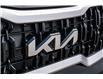 2025 Kia Telluride EX (Stk: 25TL2715Z) in Edmonton - Image 9 of 26