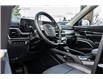 2025 Kia Telluride EX (Stk: 25TL2715Z) in Edmonton - Image 10 of 26