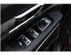2025 Kia Telluride EX (Stk: 25TL2715Z) in Edmonton - Image 11 of 26