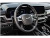2025 Kia Telluride EX (Stk: 25TL2715Z) in Edmonton - Image 12 of 26