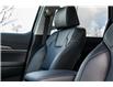 2025 Kia Telluride EX (Stk: 25TL2715Z) in Edmonton - Image 13 of 26