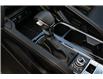 2025 Kia Telluride EX (Stk: 25TL2715Z) in Edmonton - Image 14 of 26