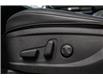 2025 Kia Telluride EX (Stk: 25TL2715Z) in Edmonton - Image 16 of 26