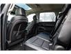 2025 Kia Telluride EX (Stk: 25TL2715Z) in Edmonton - Image 17 of 26