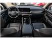 2025 Kia Telluride EX (Stk: 25TL2715Z) in Edmonton - Image 18 of 26