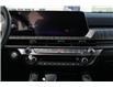 2025 Kia Telluride EX (Stk: 25TL2715Z) in Edmonton - Image 19 of 26