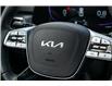 2025 Kia Telluride EX (Stk: 25TL2715Z) in Edmonton - Image 20 of 26
