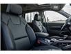 2025 Kia Telluride EX (Stk: 25TL2715Z) in Edmonton - Image 22 of 26