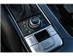 2025 Kia Telluride EX (Stk: 25TL2715Z) in Edmonton - Image 24 of 26