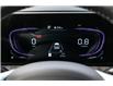 2025 Kia Telluride EX (Stk: 25TL2715Z) in Edmonton - Image 25 of 26