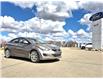 2013 Hyundai Elantra  (Stk: U41988) in Hague - Image 2 of 14