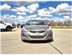 2013 Hyundai Elantra  (Stk: U41988) in Hague - Image 3 of 14