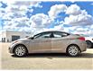 2013 Hyundai Elantra  (Stk: U41988) in Hague - Image 4 of 14