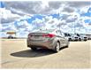 2013 Hyundai Elantra  (Stk: U41988) in Hague - Image 8 of 14