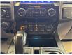 2020 Ford F-150 XLT (Stk: U13246) in Shellbrook - Image 17 of 23
