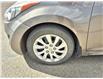 2013 Hyundai Elantra  (Stk: U41988) in Hague - Image 10 of 14