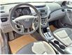 2013 Hyundai Elantra  (Stk: U41988) in Hague - Image 11 of 14
