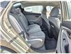 2013 Hyundai Elantra  (Stk: U41988) in Hague - Image 14 of 14